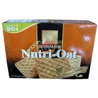 SCI���ֹ��������֣�ԭζ��/144��