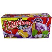 ���l(xi��ng)�@���ɿ�������ɣ�����/350��