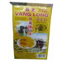 ���S�S���G����/410��