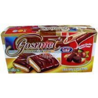 ���l(xi��ng)�@���ɿ�������ɣ���ӣ�/350��