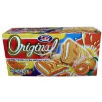 ���l(xi��ng)�@���ɿ�������ɣ���ȣ�/350��