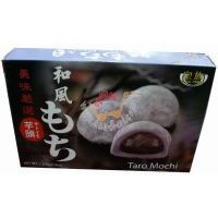 皇族和風芋頭麻糬/210克