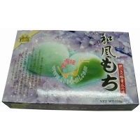 YXOD�����L(f��ng)���۹���^/150��