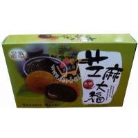 ����֥���/210��