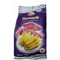 LV—甘薯條/250克