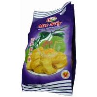 LV菠蘿蜜干果/250克