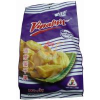 AK���}�۸�/150��