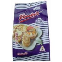 AK�Ž���/100��