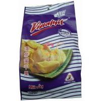 AK���}�۸�/100��