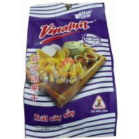 AK綜合蔬果干/100克