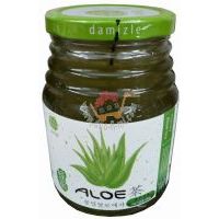 �����������J�C��/580��