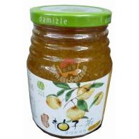 �������������Ӳ�/1000��