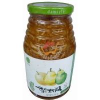 ������������ľ�ϲ�/1000��