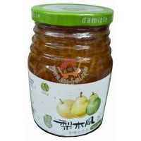 ������(l��)������ľ�ϲ�/580��