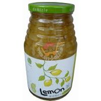 多美樂(lè)蜂蜜檸檬茶/1000克