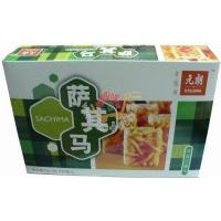 Ԫ�ʡ��_���R/270��