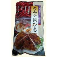 �ձ�С�u������������߅���ݲ�ζ��/30��