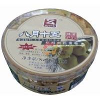 ����ʮ�塪���ɵ�����Ҭ�֣�/270��