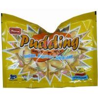 ���F���飨��(y��u)���飩ζ������â��ζ��/408��