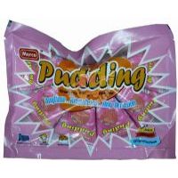 ���F��÷���飨��(y��u)���飩ζ��������÷ζ��/408��