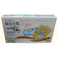 ��˾��ÿ��Ԫ?d��)��r������/200��