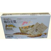 ��˾��ÿ��Ԫ���S������?zh��n)���?200��