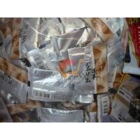 ��ӛɢ�f�i���ඹ/500��