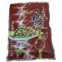 ��ӛ���uţ���ඹ/120��