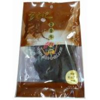 ��ӛ���u�u֭����ţ���/100��