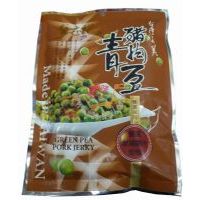 ��ӛ���u�i���ඹ/130��