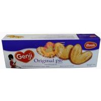 ��(m��ng)�á�ǧ����/105��