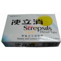 ʹ���������ɝ����ǣ�����ζ��/24��