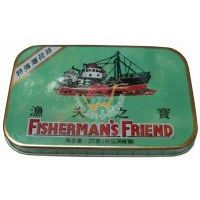 �O��֮���؏�(qi��ng)��(r��n)���ǣ��؏�(qi��ng)����ζ��/25��