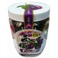 ��֮��������÷400��