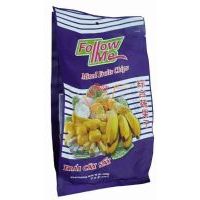 Follow me�C���߹���/230��