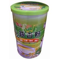 ꖹ�Ǒ���B(y��ng)���y�ӷ�/600��+-20��