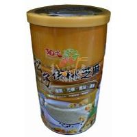 �(y��ng)��Ǒ�����Ӻ���֥��/600��+-20��