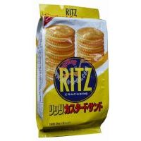 �{ؐ˹�˿�ʿ�_�A��ɣ��S��/18ö