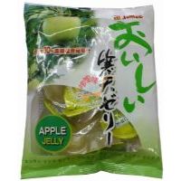 �����O���������/350��