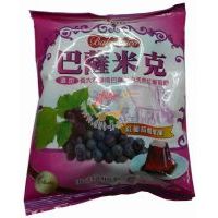 �����t���Ѵ׹���/350��