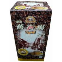 �f�ֈ��׿���2��1���o�ǣ���25��X10С����