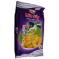 LV菠蘿蜜干/230克