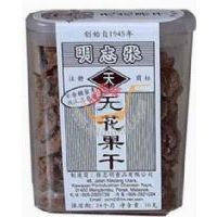 張志明無花果/10克