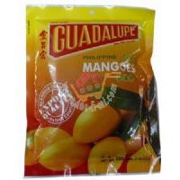 ������â����/200��