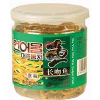 ����ʮ���L(zh��ng)���~(y��)��ԭζ��80��