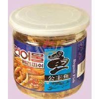 ����ʮ�幫���~����ζ��115��