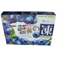 ���FһƷ�������{(l��n)ݮζ��/500��