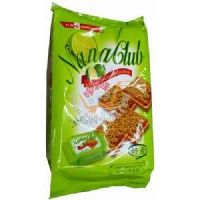 ���㙎�ʊA���/260��