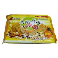 ����̼�ƽ���ڶࣨ15�m���/300��