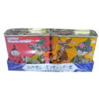 �����gķڤ���R��֭��/70��